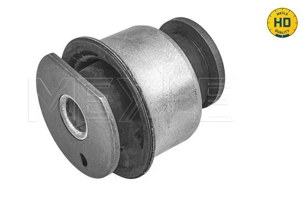 MEYLE Control Arm Bushing 11-14 710 0029/HD
