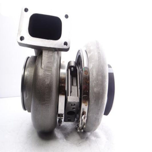 GCG Turbocharger TV8102 Suits Detroit 5102353