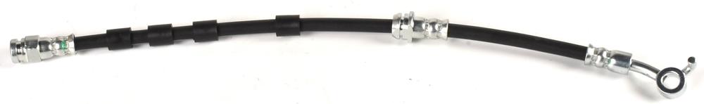 DBA Street Series Brake Hose DBAH2324