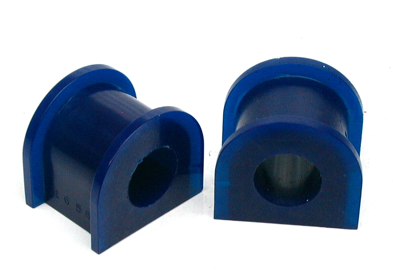 SuperPro Sway Bar Bush Kit SPF1658-30K