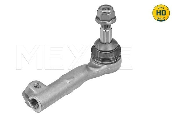 MEYLE Tie Rod End 316 020 0048/HD
