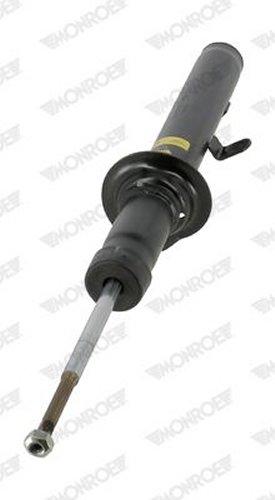 Monroe Shock Absorber - Original G1323