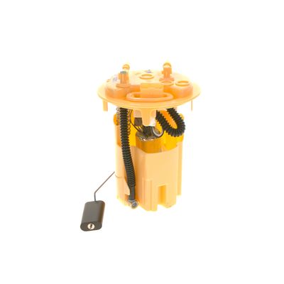 Bosch Fuel Pump Module 0 986 580 217