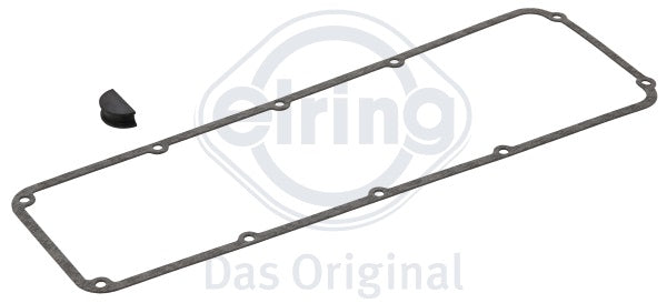 Elring Valve Cover Gaskets 413.94