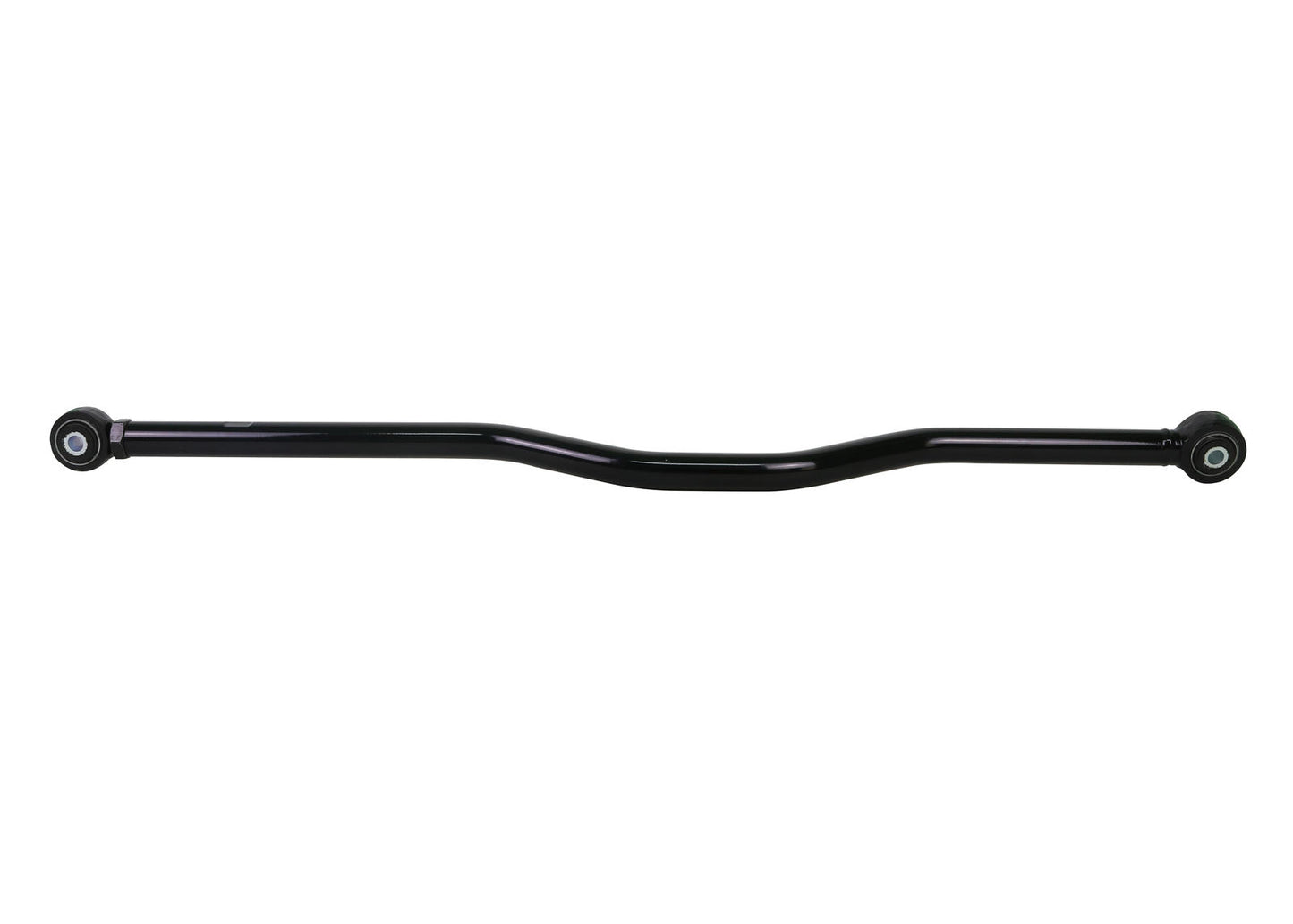 SuperPro Panhard Rod to suit Jeep Wrangler JK TRC1192