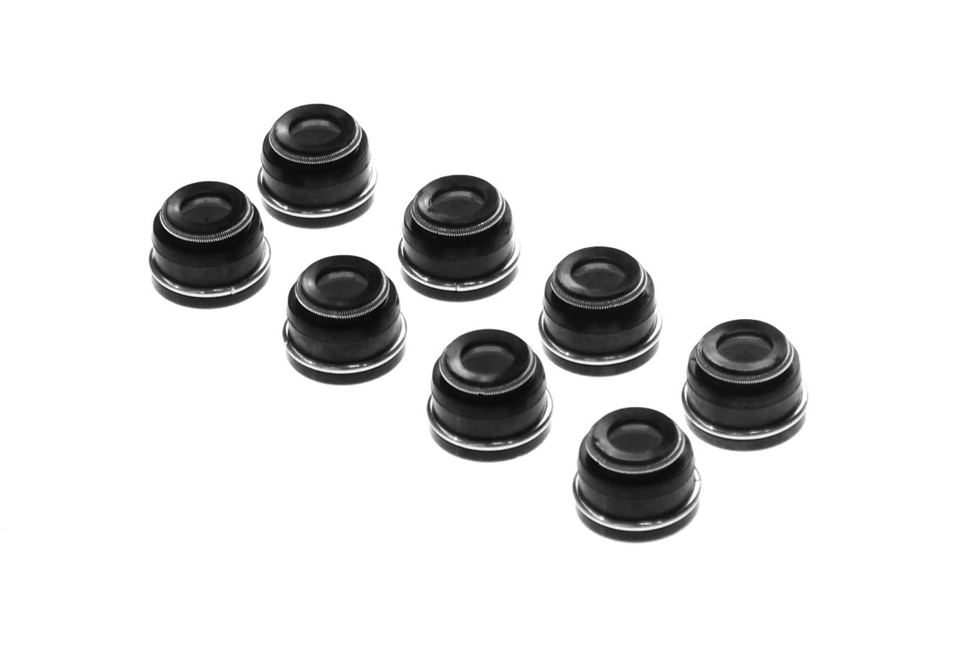Permaseal Valve Stem Seal Set VSS0129-08