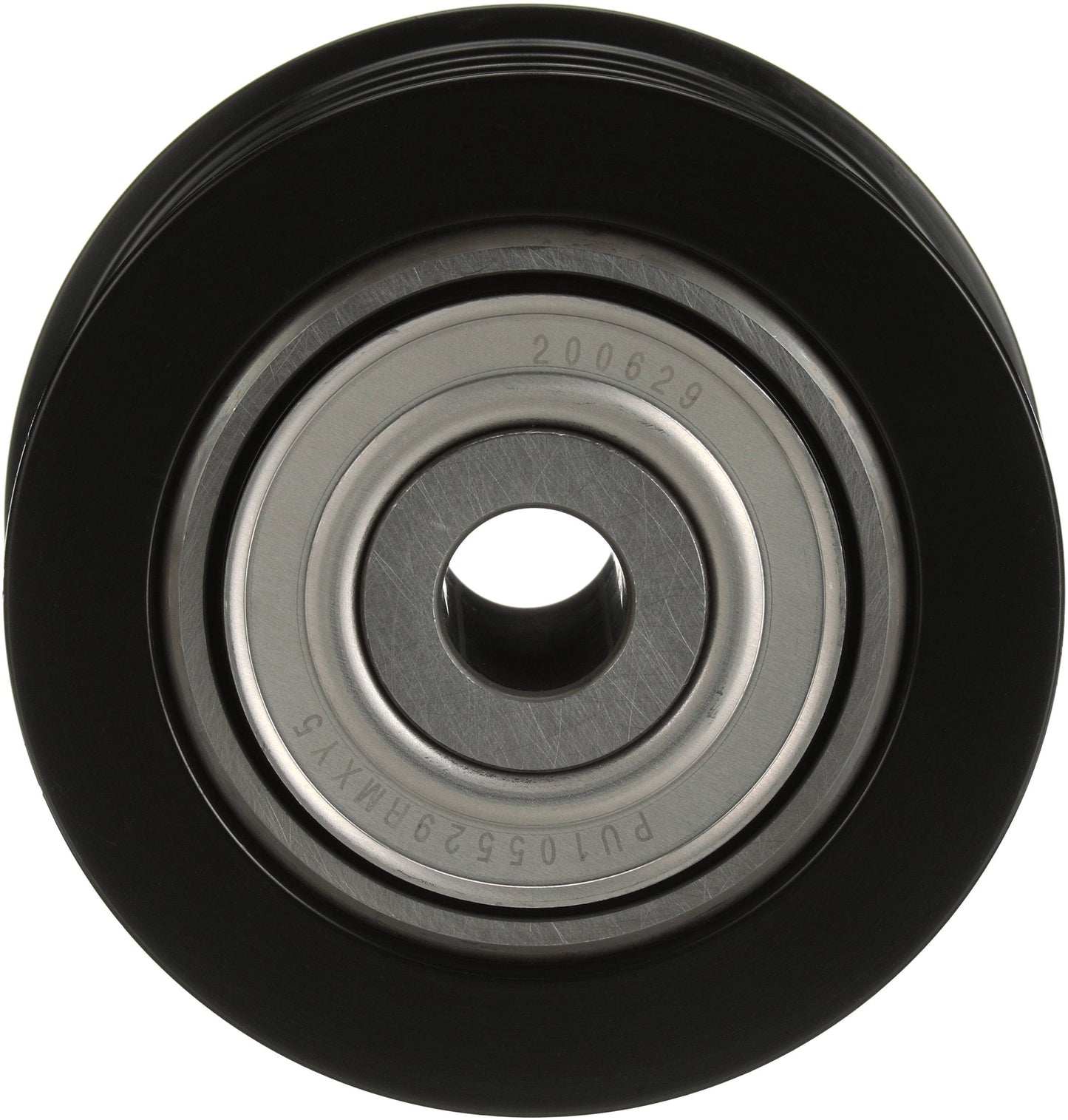 Gates ABDS Idler Pulley 36794
