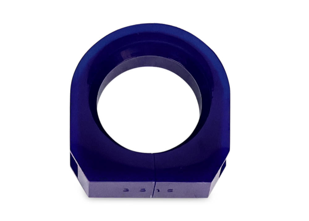 SuperPro Steering Bush Kit SPF3615K