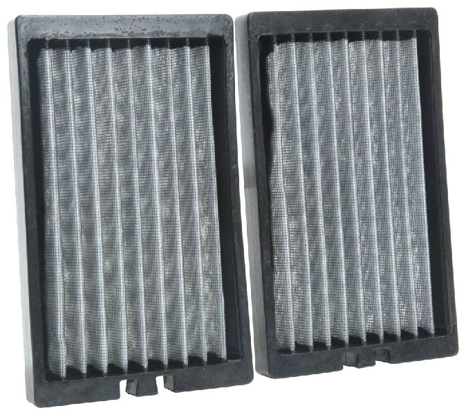 K&N Reusable Cabin Filter KNVF2064