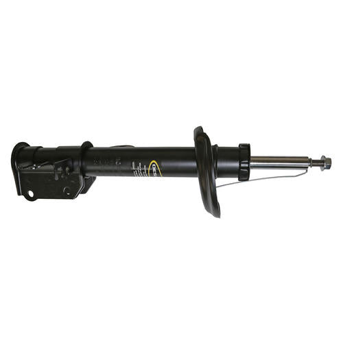 Monroe Cartridge Oespectrum 73024