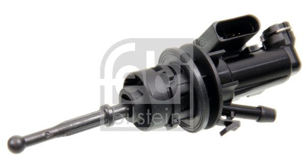 Febi Bilstein Clutch Master Cylinder 33936