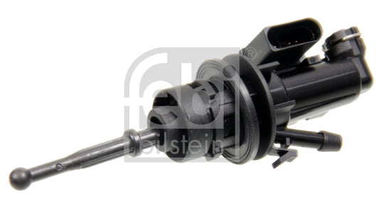 Febi Bilstein Clutch Master Cylinder 33936
