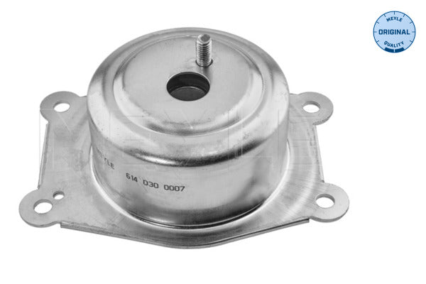 MEYLE Engine Mount 614 030 0007