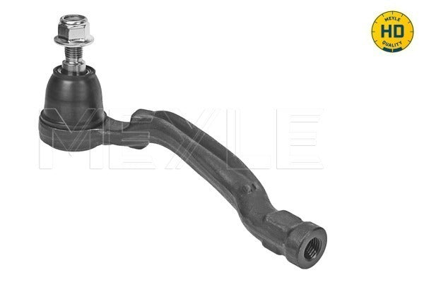 MEYLE Tie Rod End 40-16 020 0001/HD