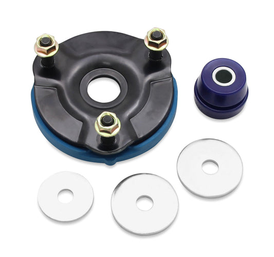 SuperPro Front Strut Top Cap Fits Ford Mazda RS011