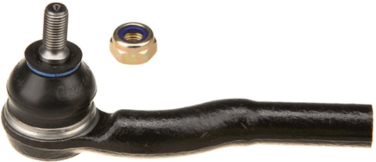 TRW Tie Rod End JTE750