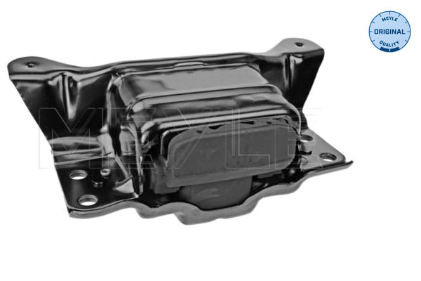 MEYLE Engine Mount 100 199 0204