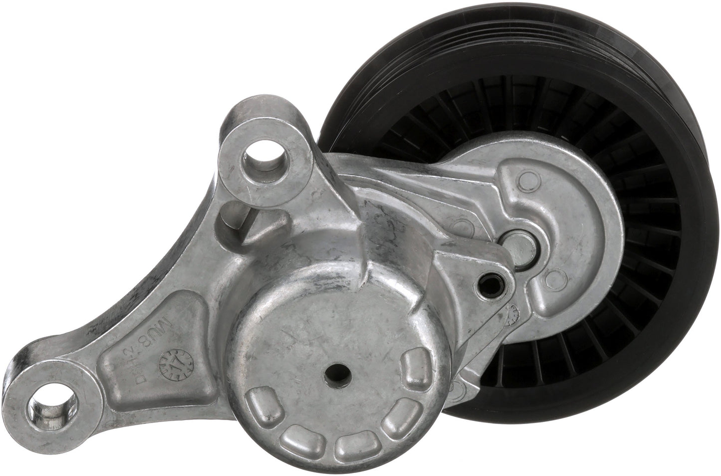 Gates ABDS Manual Tensioner 39334