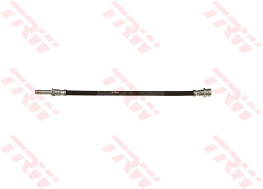 TRW Brake Hose PHB259