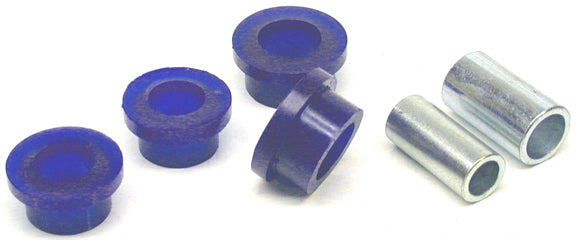 SuperPro Bushing Kit SPF0182K