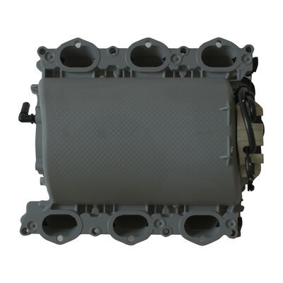 MAHLE Air Intake Manifold LM 1041