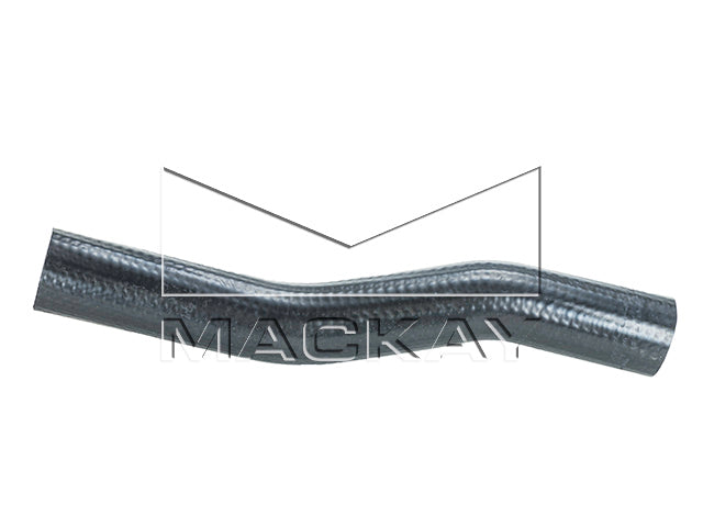 Mackay Radiator Bottom Hose CH6052