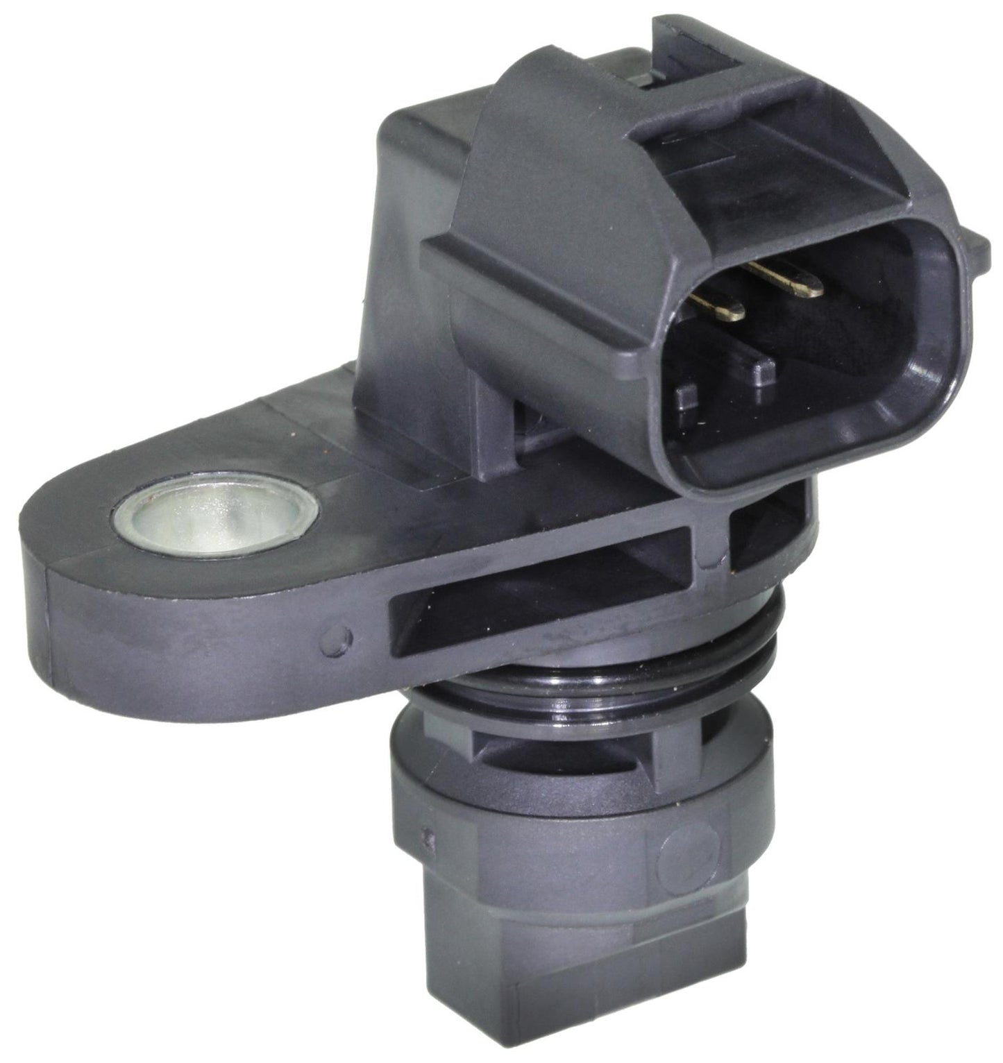 NTK Camshaft Position Sensor EC0181