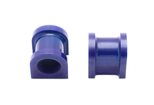 SuperPro Swaybar Bush Kit 30mm SPF3584-30K