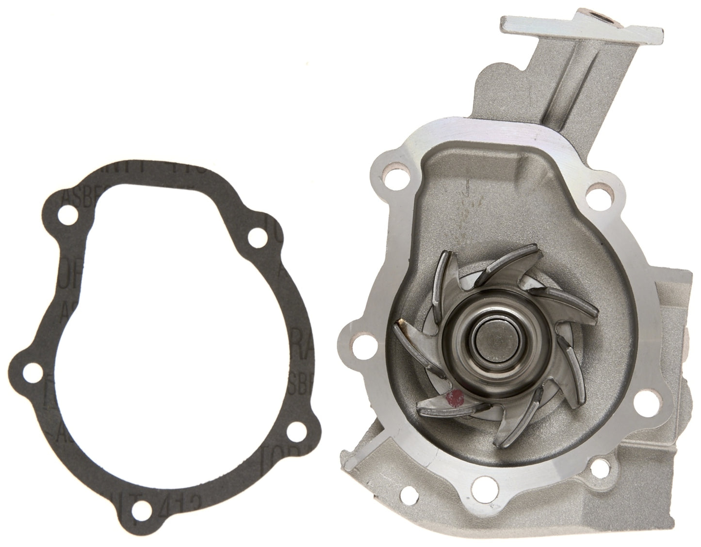 Gates Water Pump GWP8113