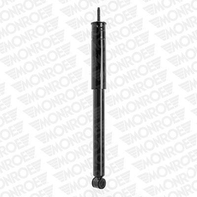 Monroe Shock Absorber Original G43141