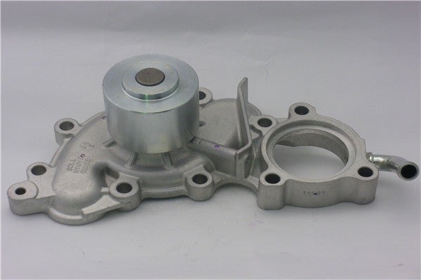 GMB Water Pump OE Fit OE Performance 2 Year Warranty GWT-90A