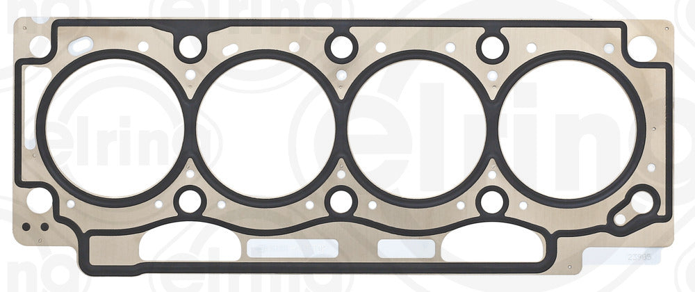 Elring Cylinder Head Gaskets 157.351