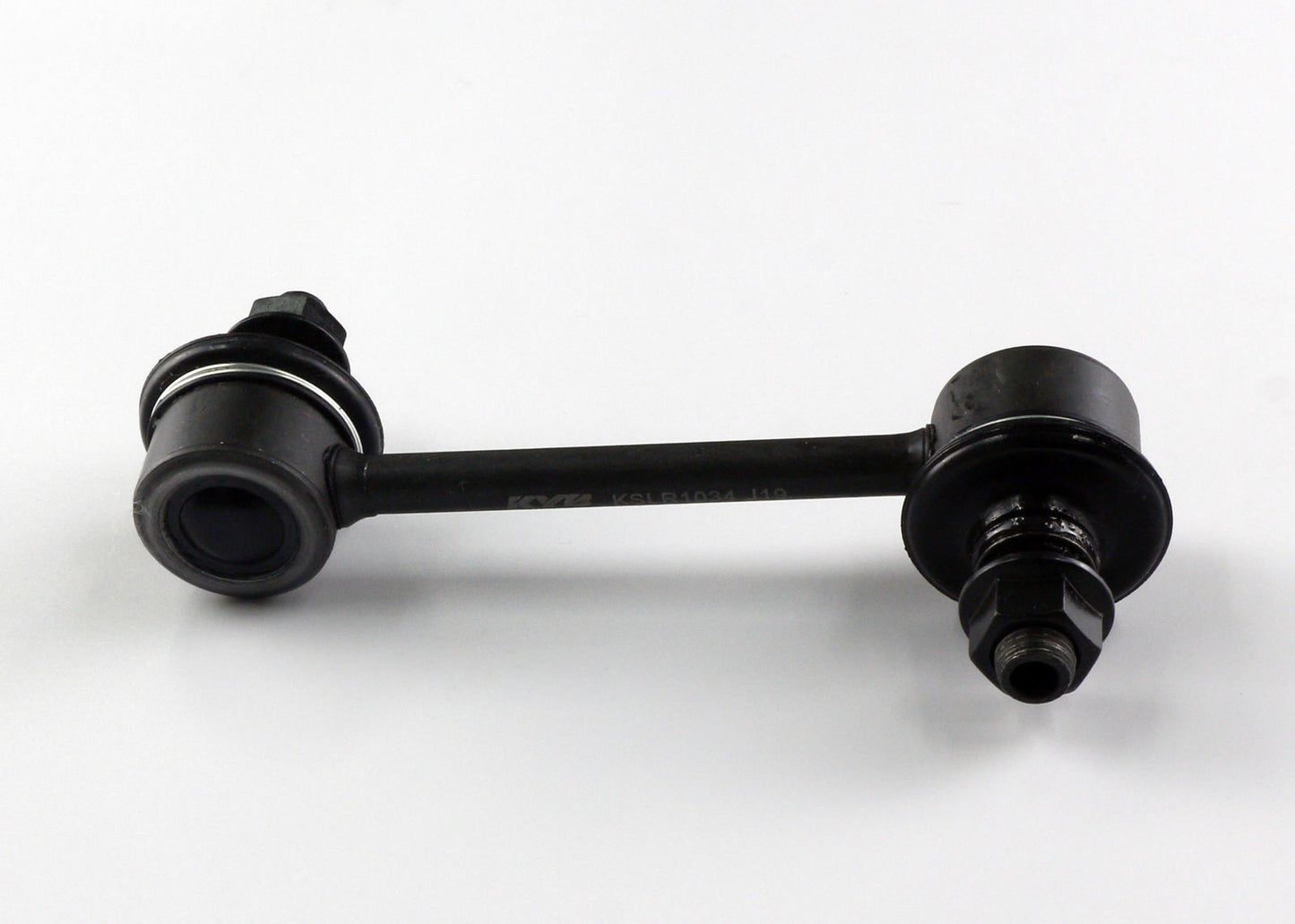 KYB Stabilizer Link KSLR1034
