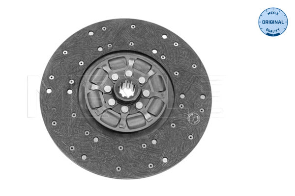 MEYLE Clutch Disc 037 330 1005