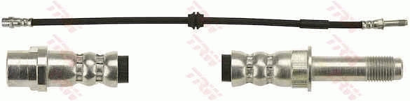 TRW Brake Hose PHB555