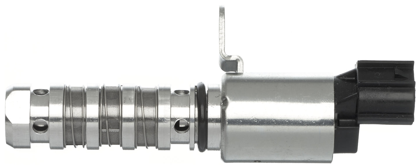 Gates VVT Solenoid VVS163