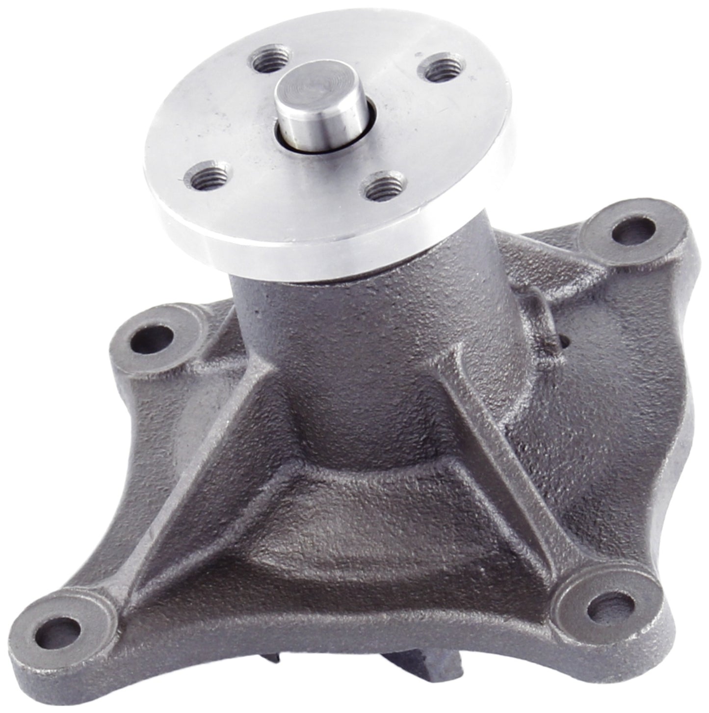 Gates Water Pump GWP1160