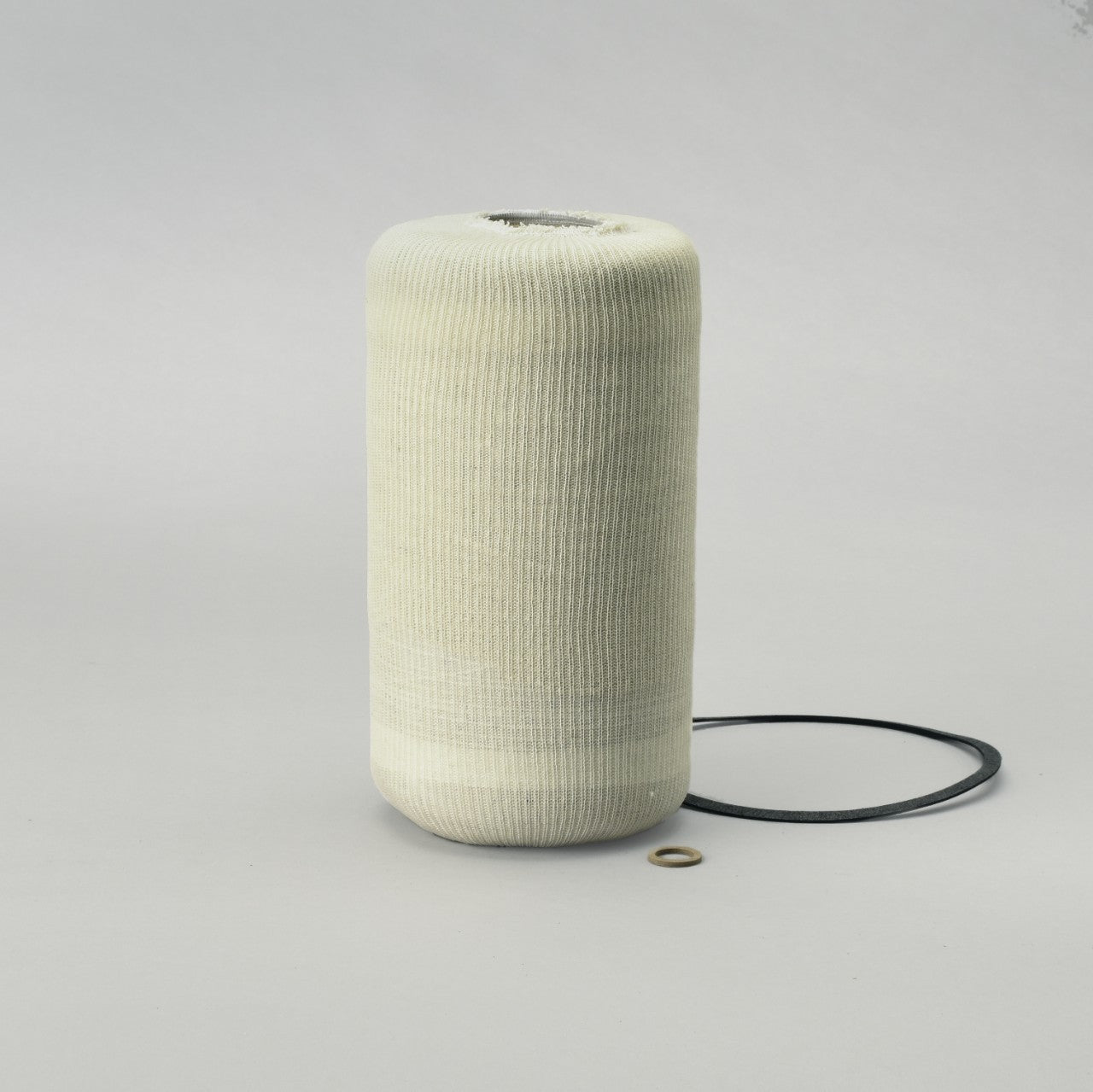 Donaldson Fuel Filter Cartridge Sock P550032