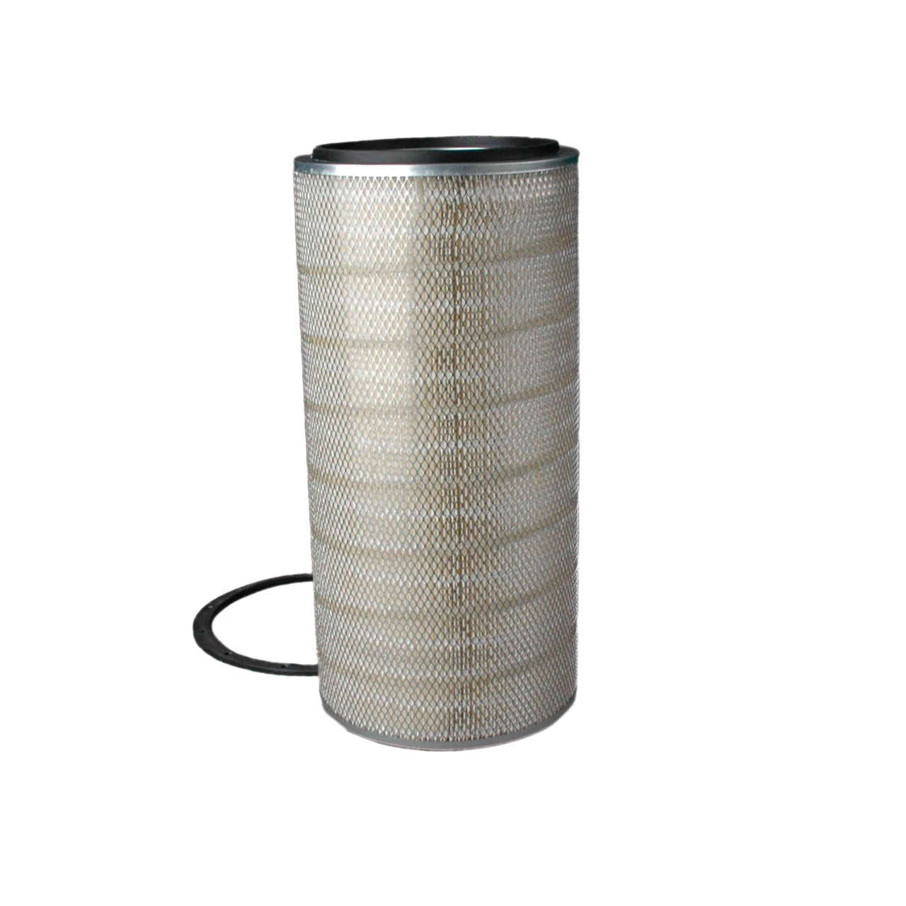 Donaldson Air Filter P181009