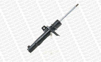 Monroe Suspension Strut - Oe Spectrum 742244SP