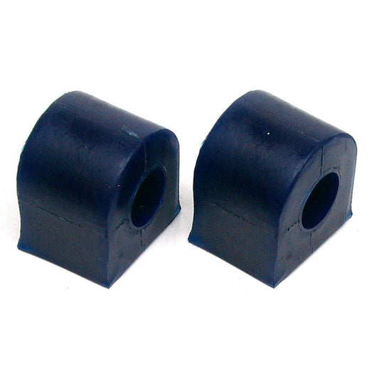 SuperPro Swaybar Bush Kit 26mm SPF0483-26K