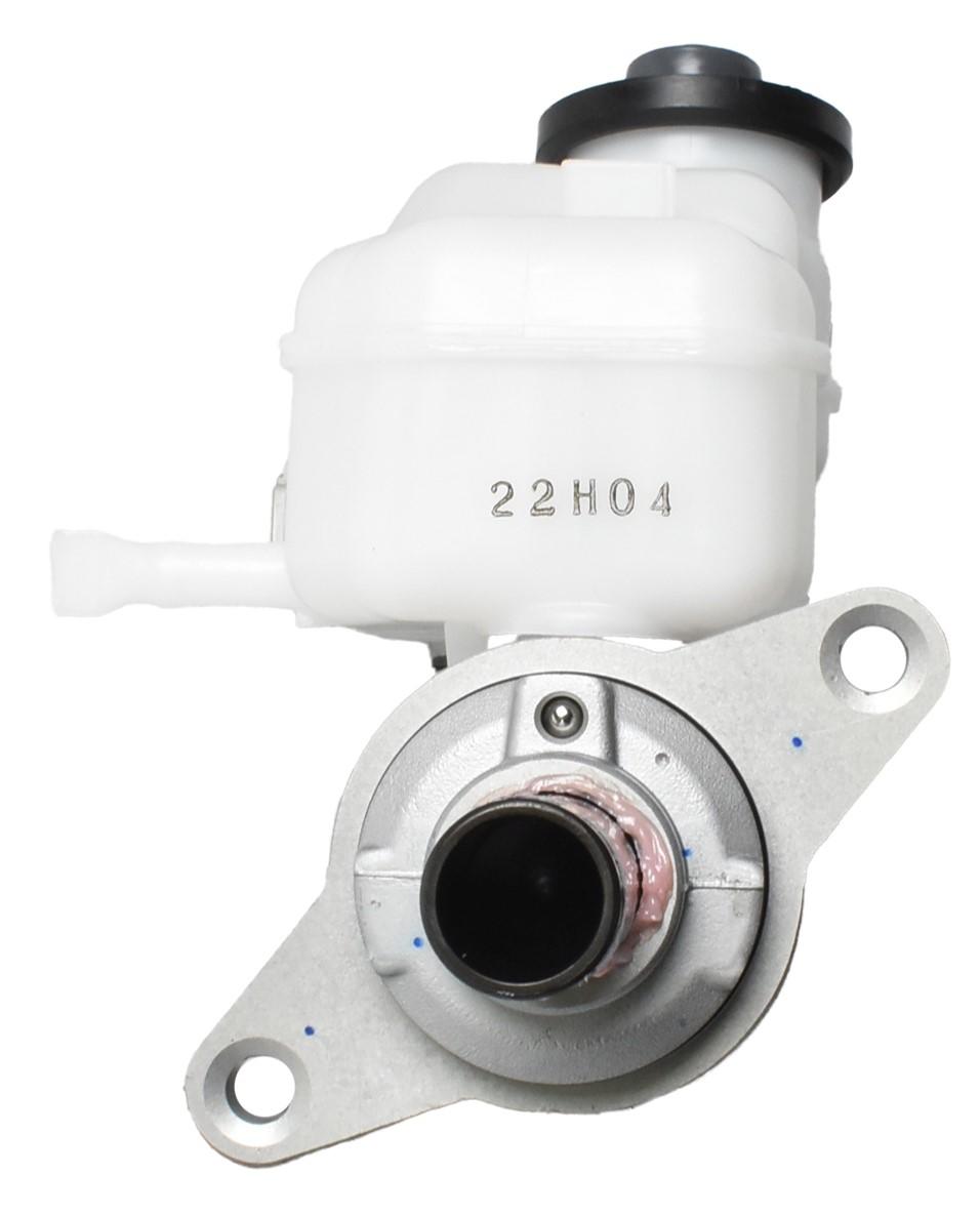 DBA Street Series Brake Master Cylinder DBABM11227