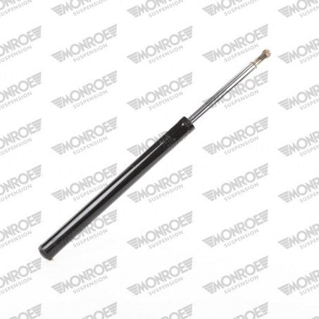 Monroe Shock Absorber - Monro-Matic Plus 805014MM