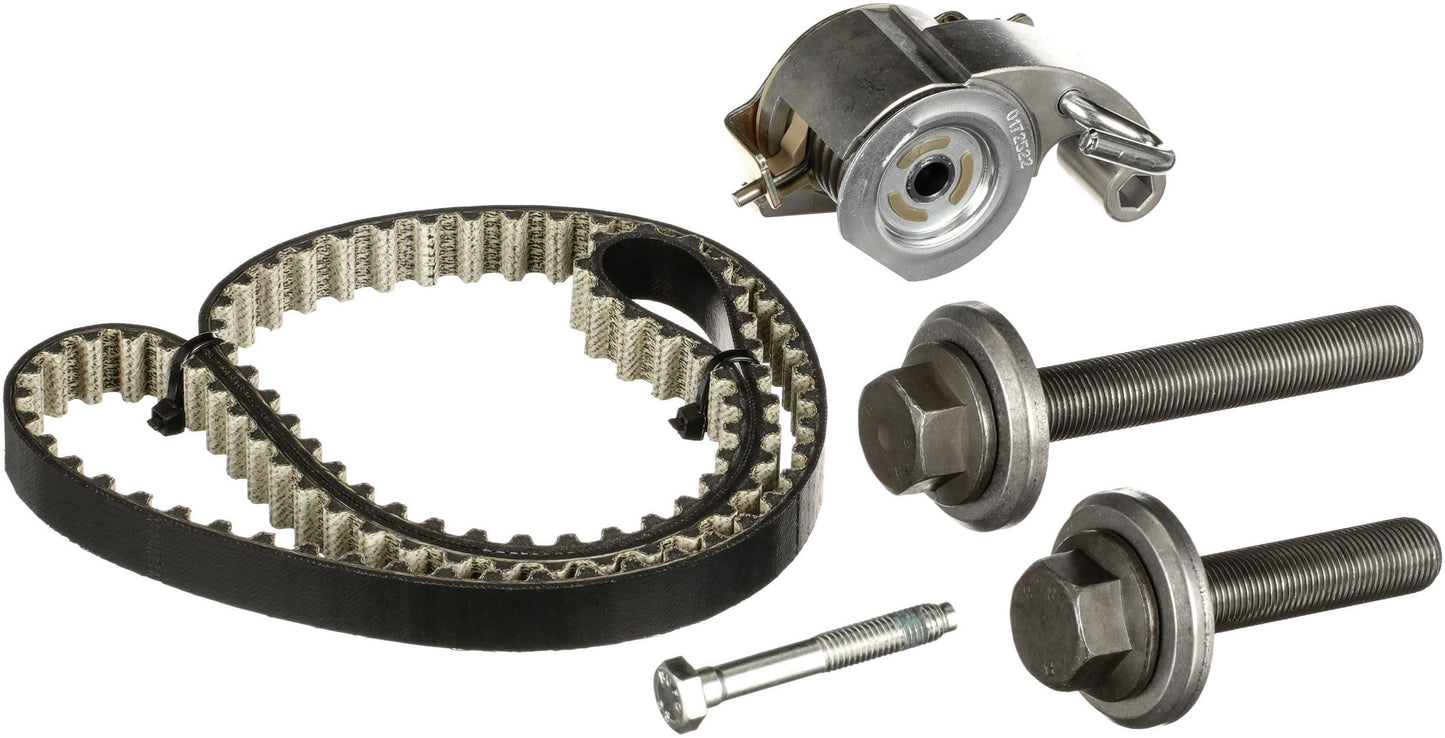 Gates Timing Belt KIT K01T363HOB