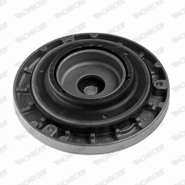 Monroe Strut Mate Mounting Kit MK419