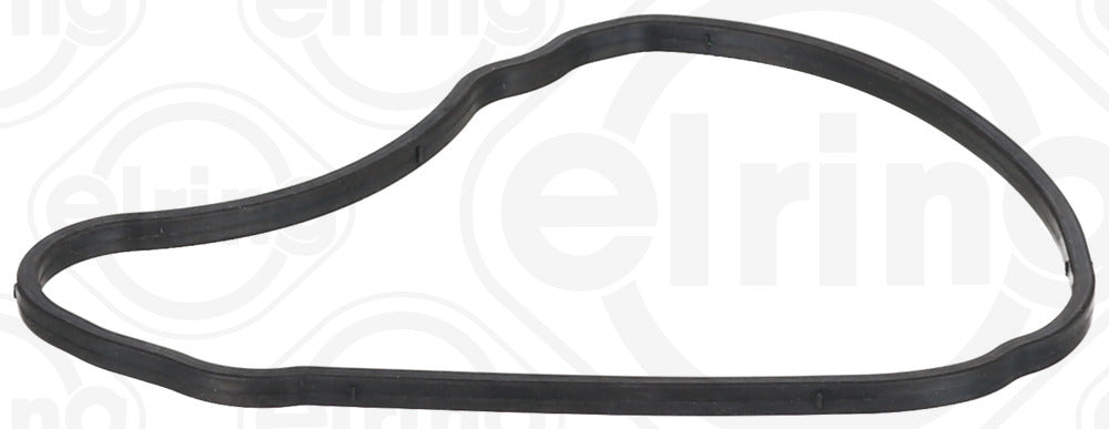 Elring Timing Case 648.85