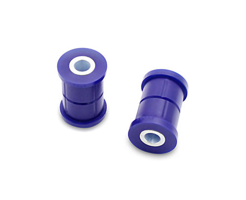 SuperPro Front Control Arm Lower-Inner Front Bush Kit Fits Lexus Toyota SPF2143K