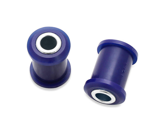 SuperPro Front Control Arm Lower Front Bush Kit Fits Toyota SPF3511K
