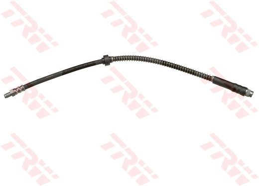 TRW Brake Hose PHB288