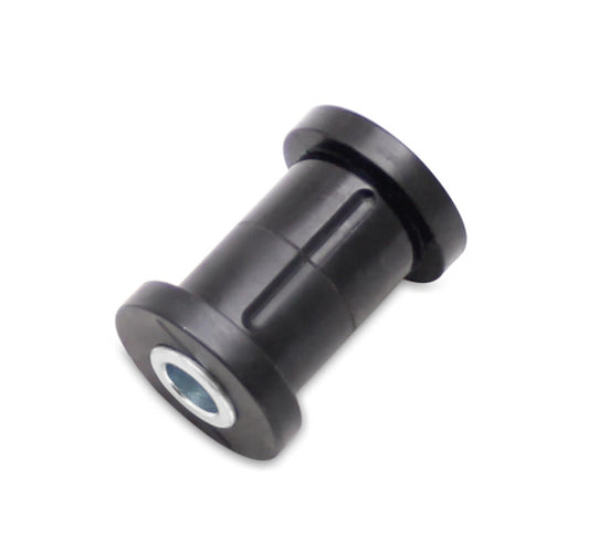 SuperPro Front Idler Arm Bush Kit Fits Chrysler SPF1665K